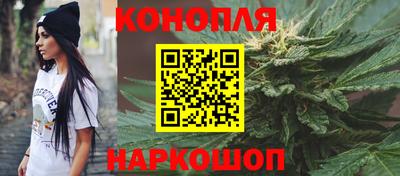 индика Ипатово