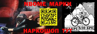 индика Ипатово
