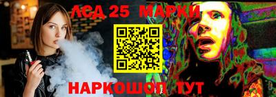 индика Ипатово