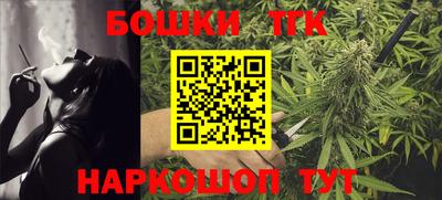 индика Ипатово