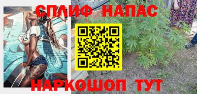 индика Ипатово