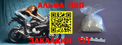 индика Ипатово